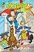 ¡Scooby-Doo! y sus amigos vol. 03: Verdad, justicia y Scooby-Galletas