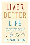 Liver Better Life...
