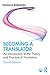 Becoming a Translator: An Introduction to the Theory and Practice of Translation