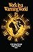 Work in a Warming World (Qu...