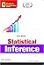 Statistical Inference 2.1 |...