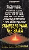 Strangers from th...