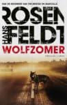 Wolfzomer