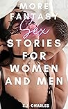 More Fantasy Sex ...