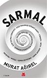 Sarmal