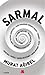 Sarmal by Murat Ağırel Sarmal by Murat Ağırel