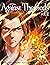 Against The Gods: Volume 2