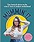 Mummin' It: Tips, Hacks & A...