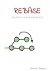 REBASE: The complete Guide ...