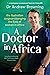A Doctor in Africa