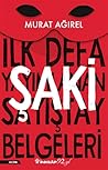 Şaki: İlk Defa Ya...