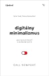 Digitálny minimal...