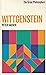 The Great Philosophers: Wittgenstein