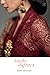 Kisah Kebaya