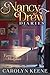 Famous Mistakes (Nancy Drew Diaries)