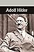 Adolf Hitler by María Delia Solá