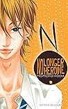 No Longer Heroine...