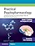 Practical Psychopharmacolog...