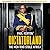 Dictatorland: The Men Who Stole Africa