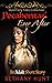 Pocahontas' Ever After by Bethany Hunt