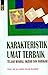 Karakteristik Umat Terbaik