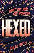 Hexed