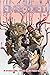 Embodied An Intersectional Feminist Comics Poetry Anthology by Tyler Chin-Tanner