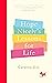 Hope Nicely's Lessons for Life