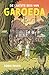 De laatste reis van Garoeda by Robin  Raven