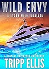 Wild Envy