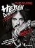 The heroin diaries. Un anno nella vita di una rockstar allo s... by Nikki Sixx The heroin diaries. Un anno nella vita di una rockstar allo s... by Nikki Sixx