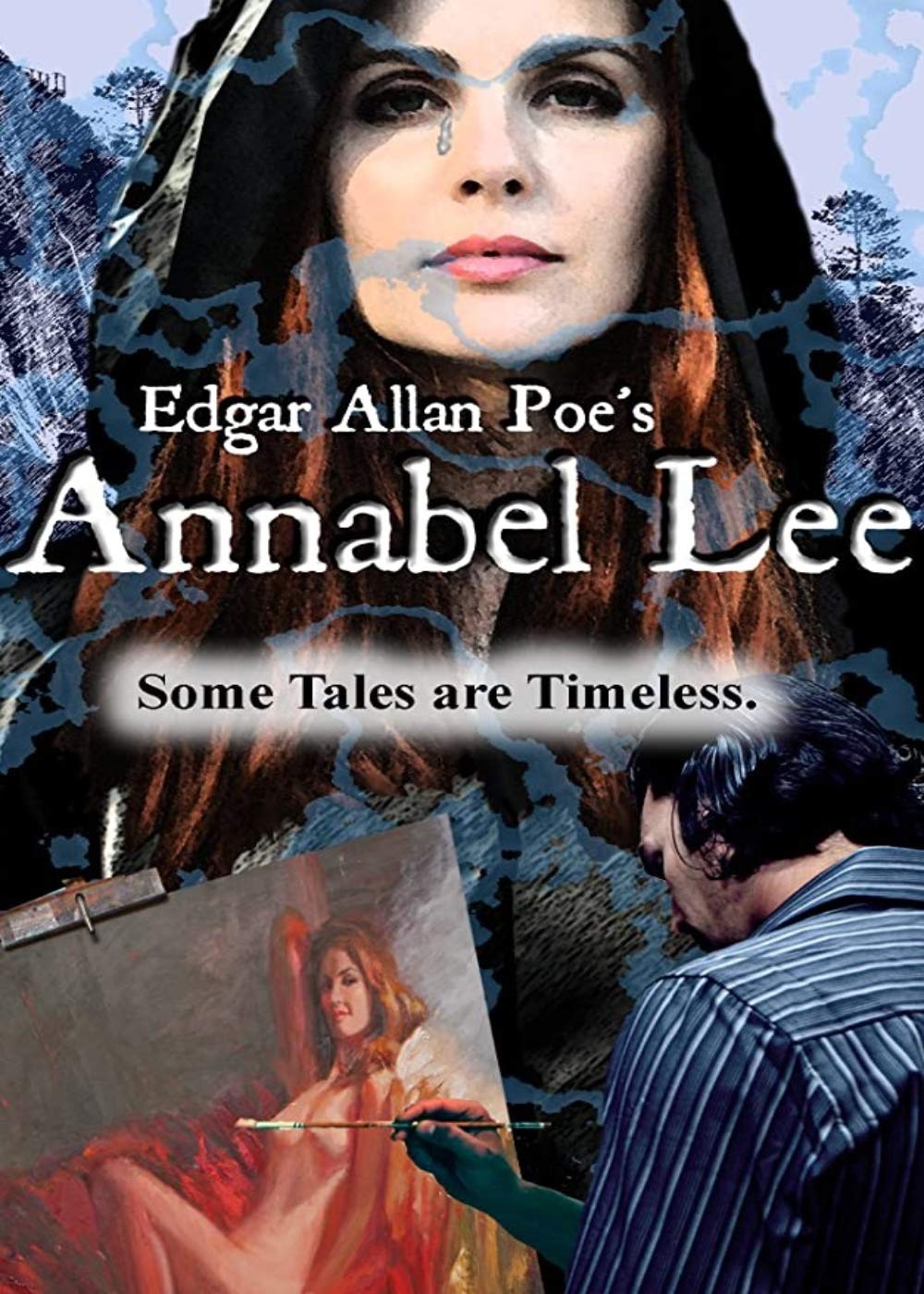 Annabel Lee