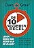 De 10 seconden regel: leren...