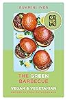 The Green Barbecu...