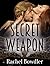 The Secret Weapon