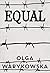 Equal