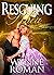 Rescuing Rhea (The Men of Wicked Sorrow #2)