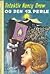Detektiv Nancy Drew og den 13. perlen (Nancy Drew Mystery Stories, #56)