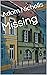 Missing