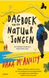 Dagboek van een n...