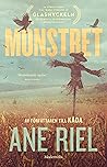 Monstret