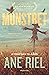 Monstret