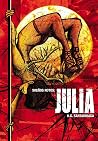 Sueños Rotos Julia