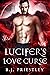 Lucifer's Love Curse