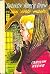 Detektiv Nancy Drew og mysteriet med den sorte maske (Detektiv Nancy Drew, #30)