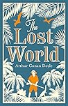 The Lost World