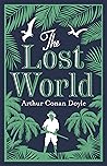 The Lost World