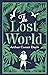 The Lost World (Professor Challenger, #1)