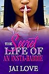 The Secret Life o...