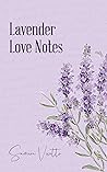 Lavender Love Notes